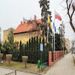 Pppstarogard - logo
