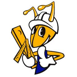 Mrowkabystrzyca - logo