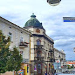 Bwaprzemysl - logo