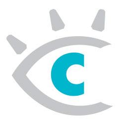 Cdesignsmarketing - logo