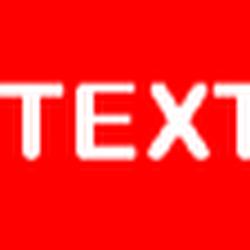 Textilcenter - logo