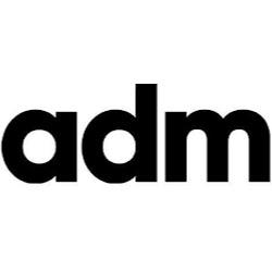 Admdirect - logo