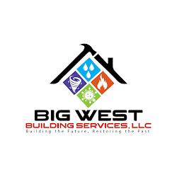Bigwestbs - logo