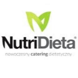 Nutridieta - logo