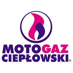 Moto-gaz - logo