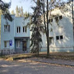 Medbuk - logo