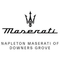 Maseratiofdownersgrove - logo