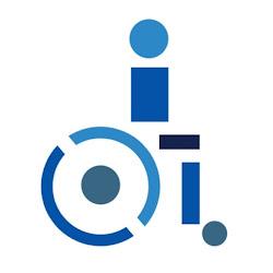 Medyczny skierniewice - logo