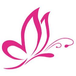 Gabinet-imago - logo