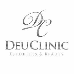 Deuclinic - logo