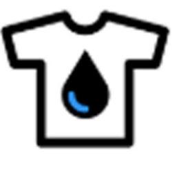 Wholesaleteez - logo