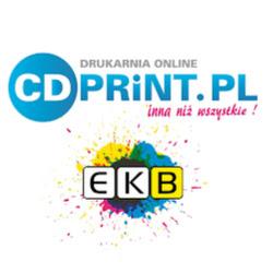 Ekb - logo