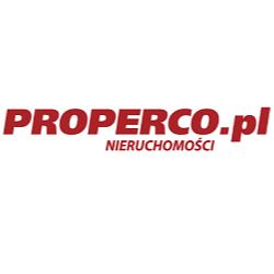Properco - logo