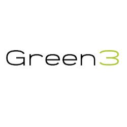 Green3 - logo