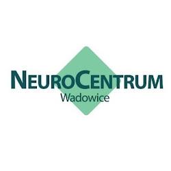 Neurocentrum wadowice - logo