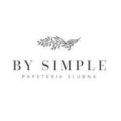 Bysimple - logo