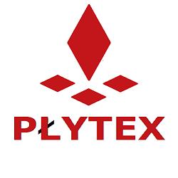 Plytex - logo