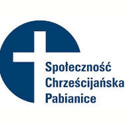 Schpabianice - logo