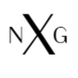 Nextguest New York - logo