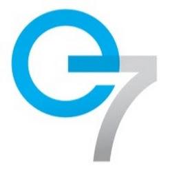 Etech7 - logo