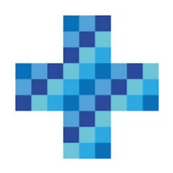Namedycyne - logo
