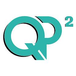 Qp-2 - logo