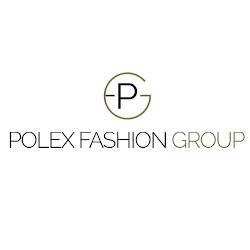 Pfg - logo