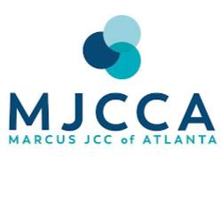 Atlantajcc - logo