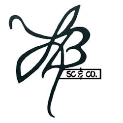 Ladiworkz1 - logo