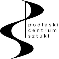 Podlaskiecentrumsztuki - logo