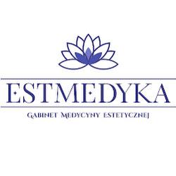 Estmedyka - logo