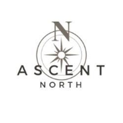 Ascentnorth - logo