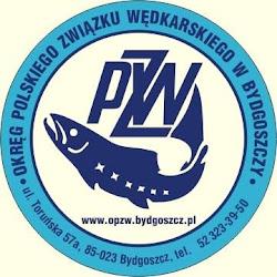 Opzw - logo