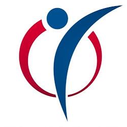 Tb-polska - logo