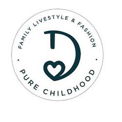 Dydekdesign - logo