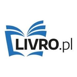 Livro - logo