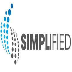 Simplifiedautotag - logo
