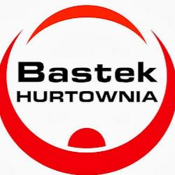Sklepbastek - logo
