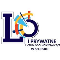 1plo - logo