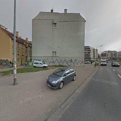 Drzwi-wroclaw - logo