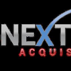 Nextlevelacquisitions - logo