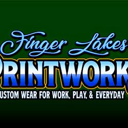 Fingerlakesprintworks - logo