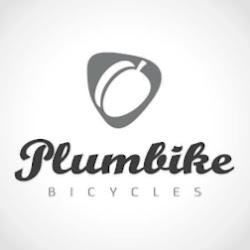 Plumbike - logo