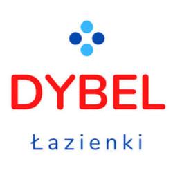 Dybel24 - logo