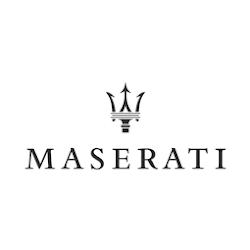 Maseratiofstevenscreek - logo