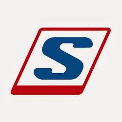 Schrack - logo