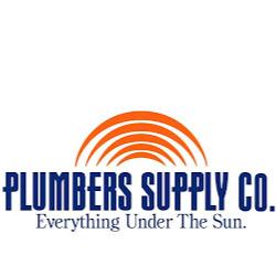 Plumbers-supply-co - logo