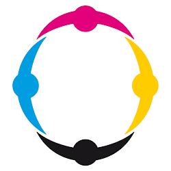 Przeglos-reklama - logo