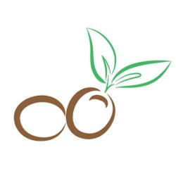 Pechy - logo
