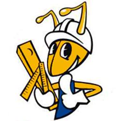 Psbmrowka - logo